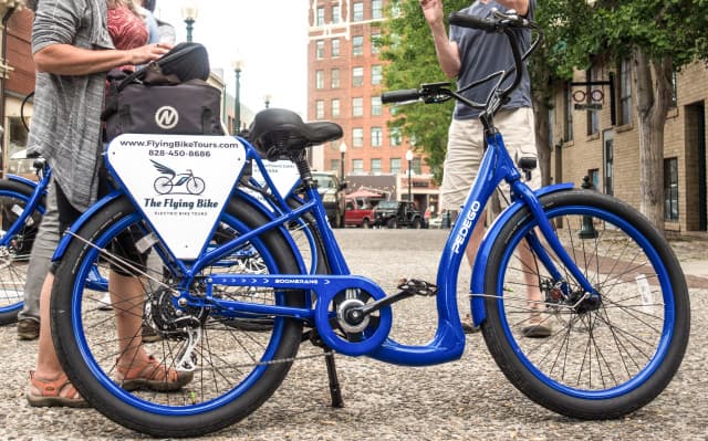 exploreasheville.com exploreasheville.com