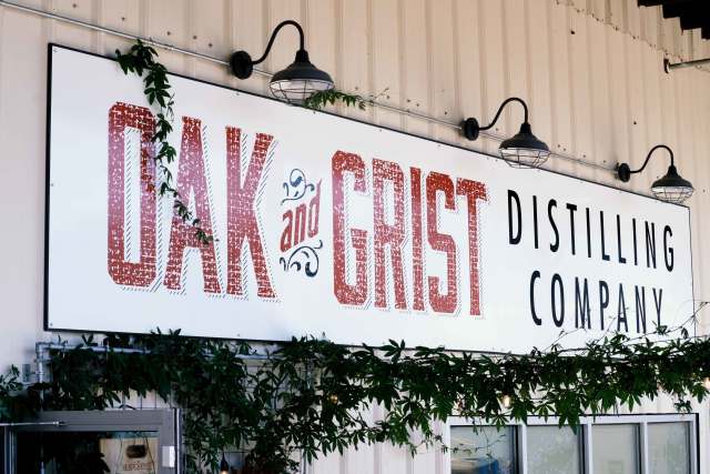 exploreasheville.com exploreasheville.com