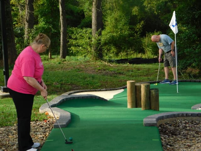 exploreasheville.com exploreasheville.com