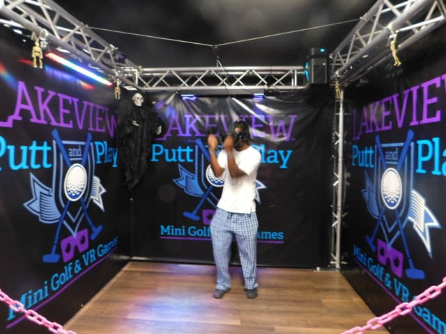 exploreasheville.com exploreasheville.com