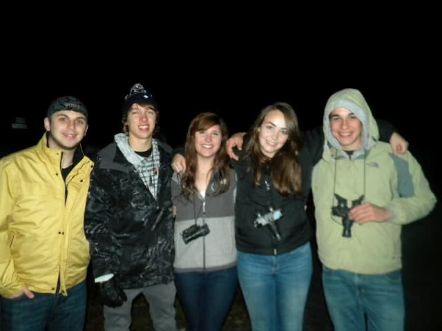 exploreasheville.com exploreasheville.com