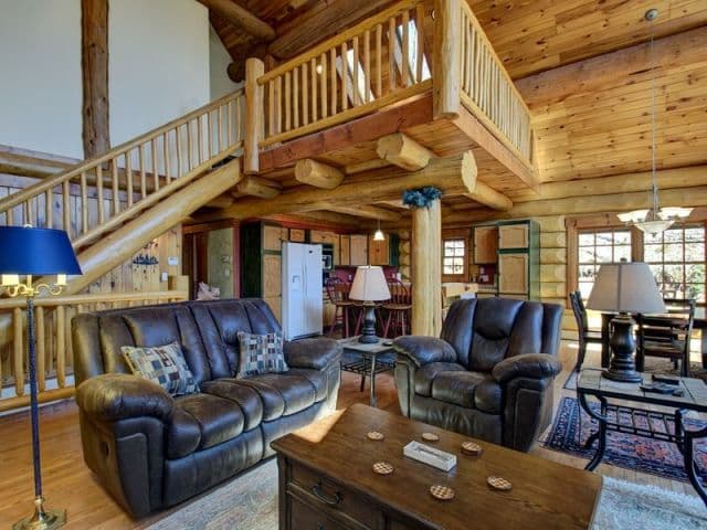 exploreasheville.com exploreasheville.com