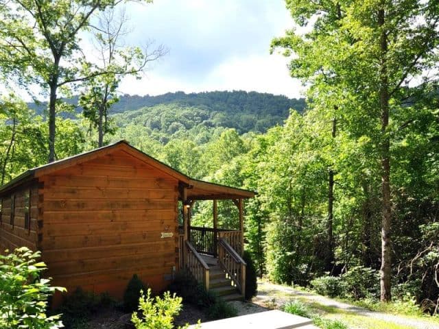 exploreasheville.com exploreasheville.com