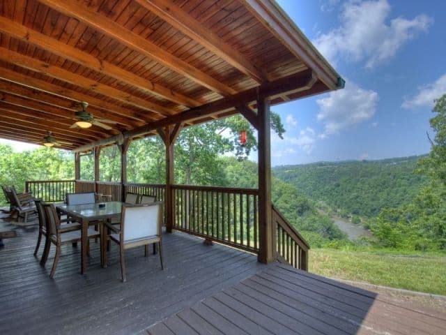 exploreasheville.com exploreasheville.com