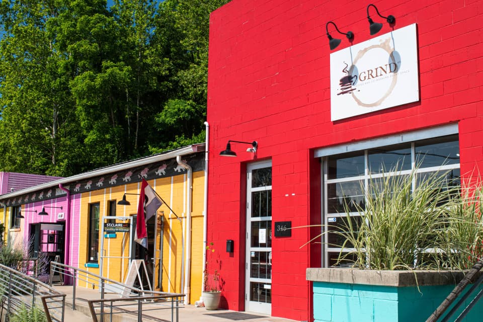 exploreasheville.com exploreasheville.com