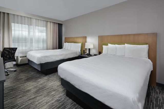 exploreasheville.com exploreasheville.com