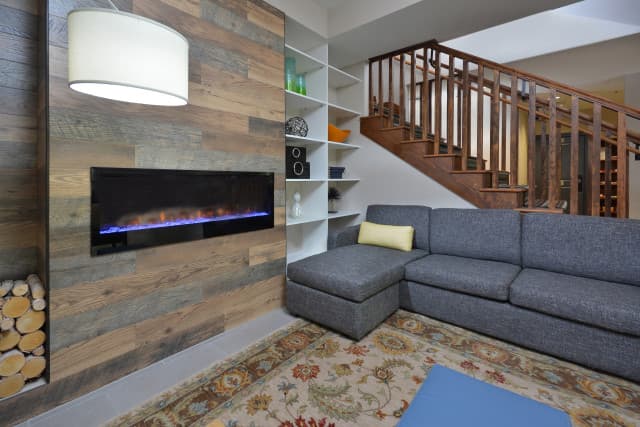 exploreasheville.com exploreasheville.com