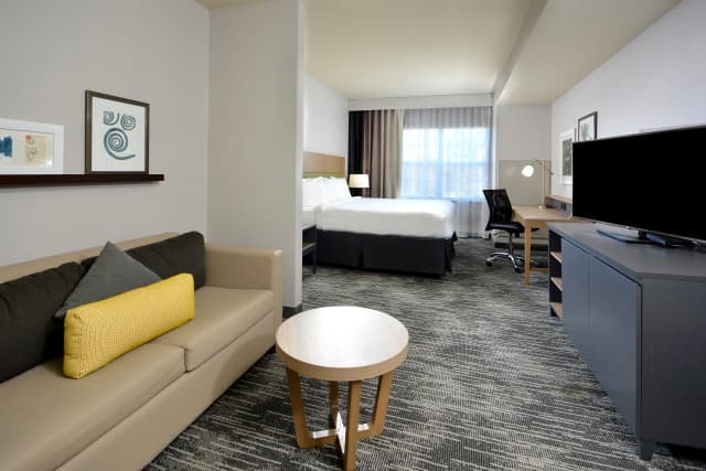 exploreasheville.com exploreasheville.com