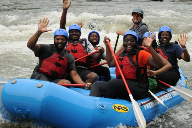 exploreasheville.com exploreasheville.com