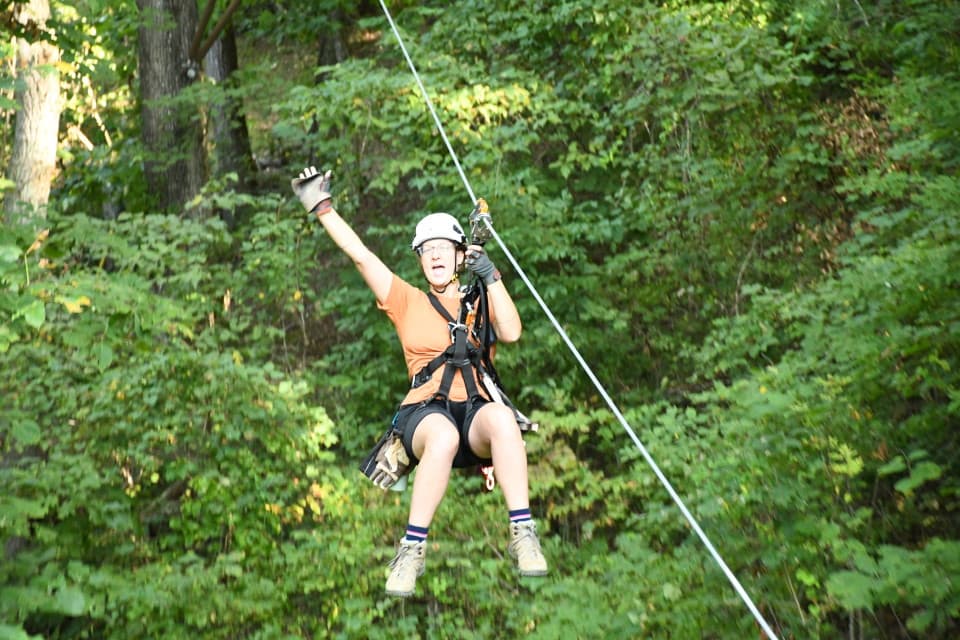 exploreasheville.com exploreasheville.com