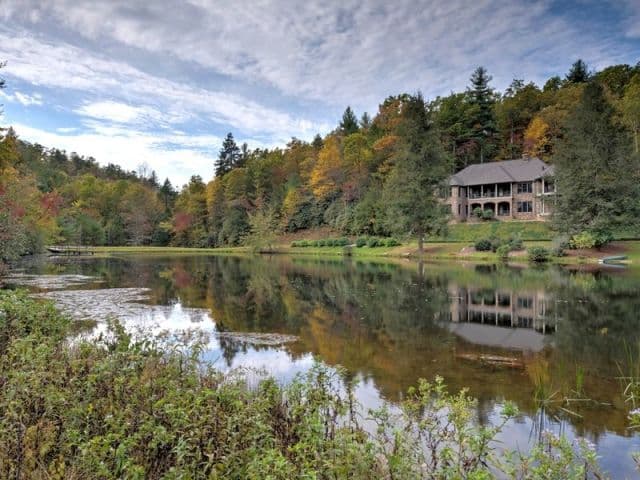 exploreasheville.com exploreasheville.com