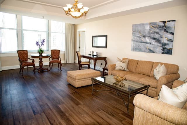 exploreasheville.com exploreasheville.com