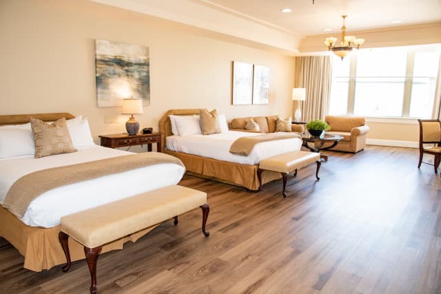 exploreasheville.com exploreasheville.com