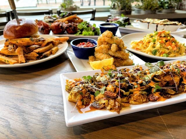 exploreasheville.com exploreasheville.com