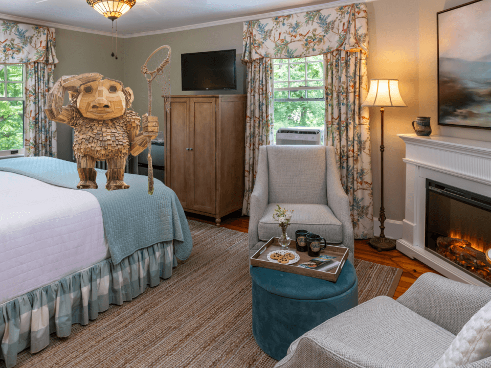 exploreasheville.com exploreasheville.com