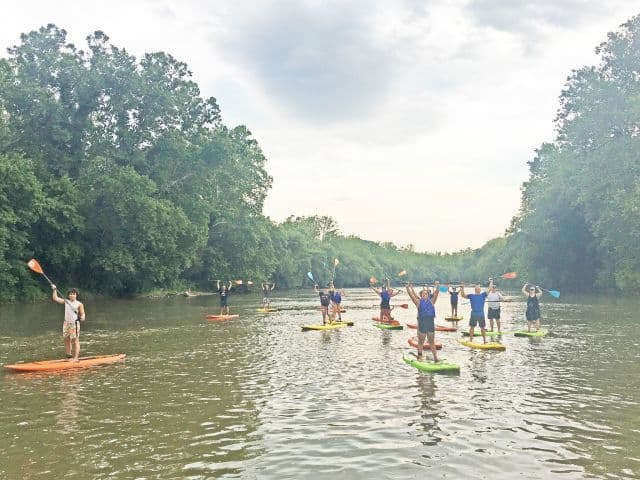 exploreasheville.com exploreasheville.com