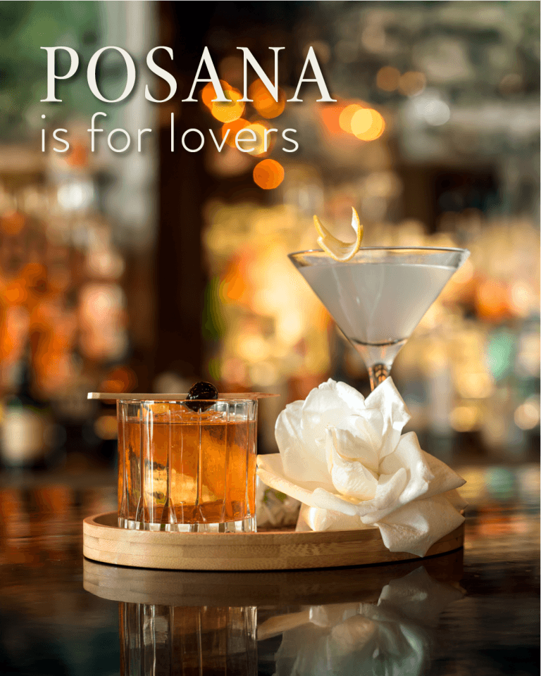 exploreasheville.com exploreasheville.com