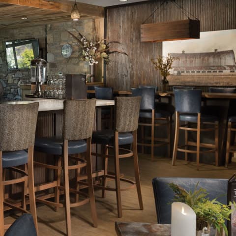 exploreasheville.com exploreasheville.com