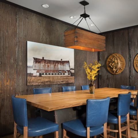 exploreasheville.com exploreasheville.com