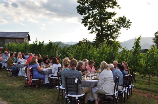 exploreasheville.com exploreasheville.com