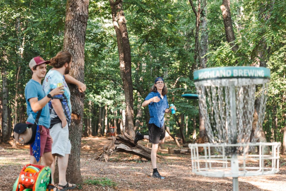 exploreasheville.com exploreasheville.com