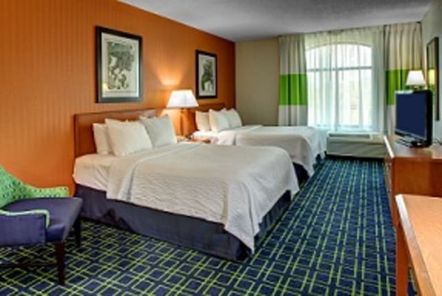 exploreasheville.com exploreasheville.com