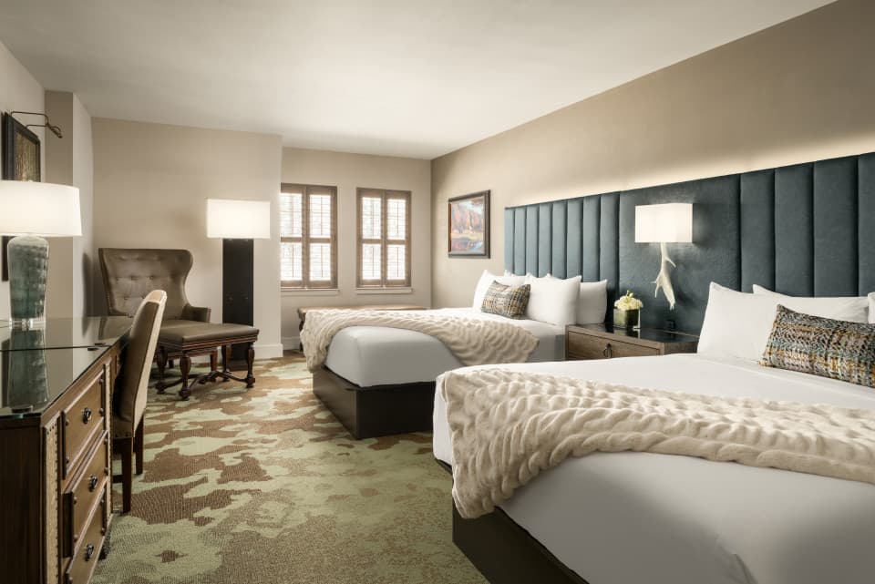 exploreasheville.com exploreasheville.com