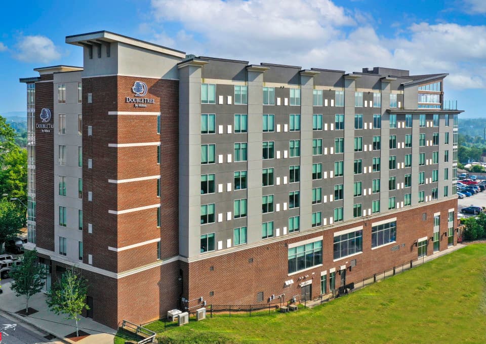 exploreasheville.com exploreasheville.com