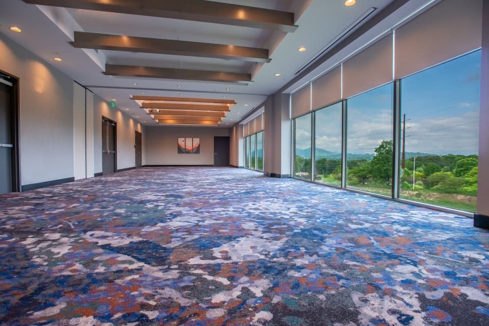 exploreasheville.com exploreasheville.com