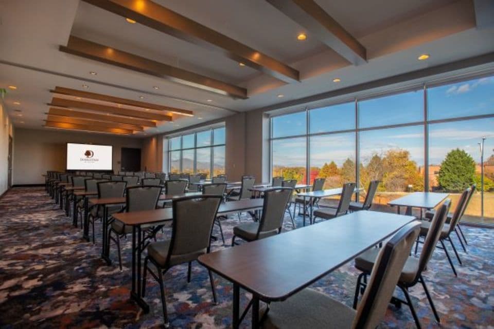 exploreasheville.com exploreasheville.com