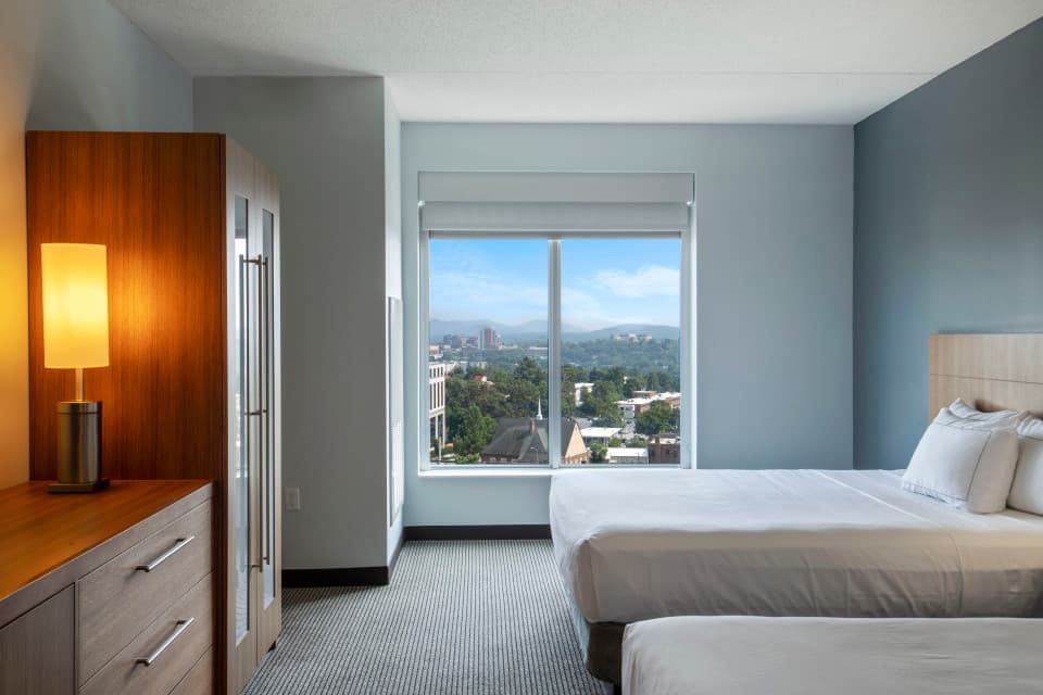 exploreasheville.com exploreasheville.com