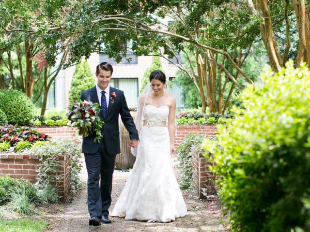 exploreasheville.com exploreasheville.com