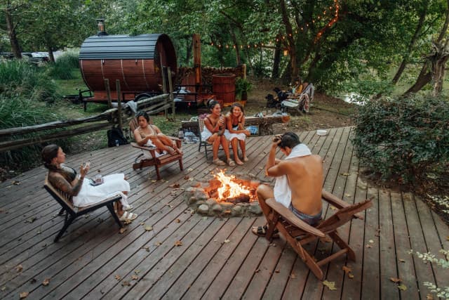 exploreasheville.com exploreasheville.com