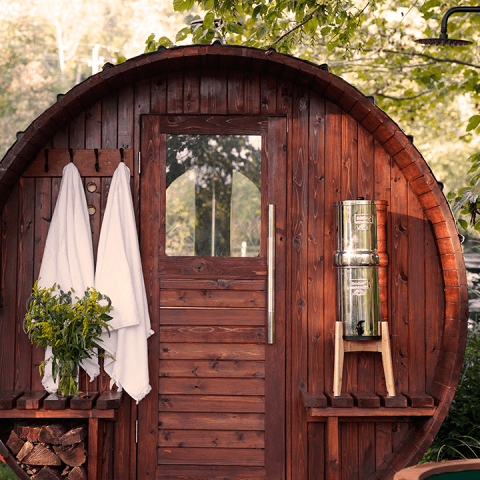 exploreasheville.com exploreasheville.com