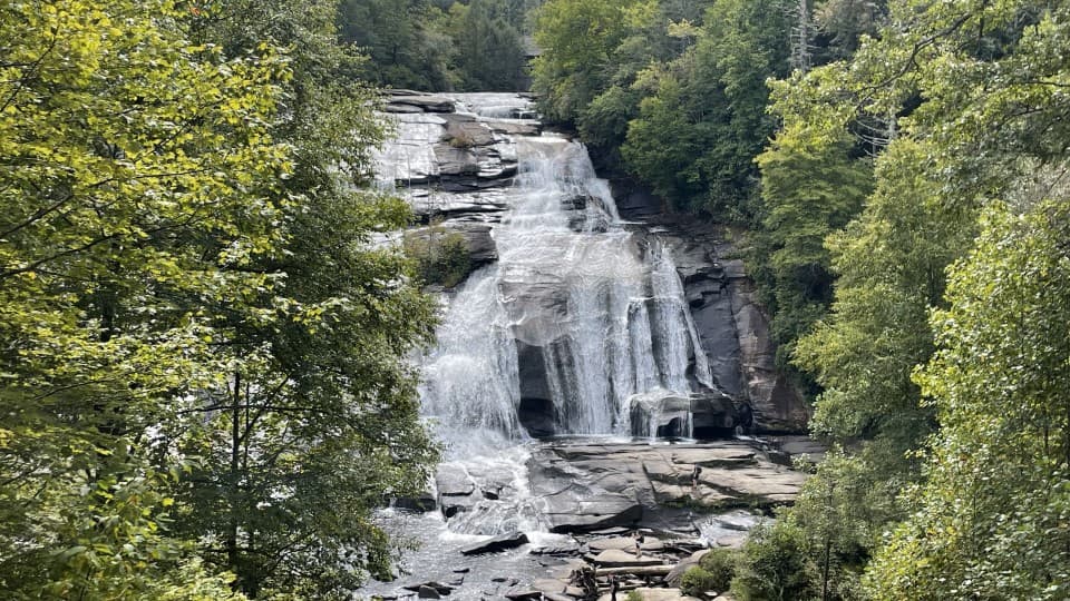 exploreasheville.com exploreasheville.com