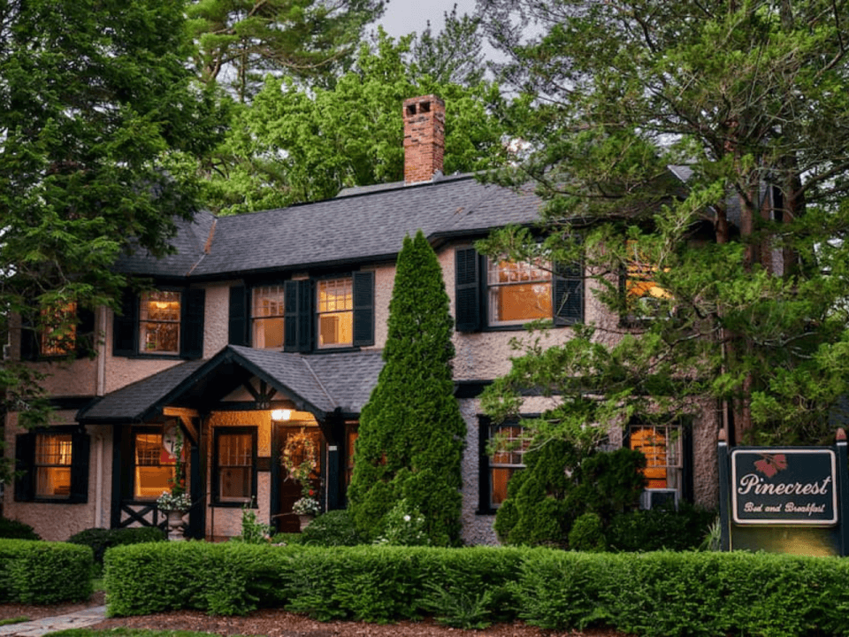 exploreasheville.com exploreasheville.com