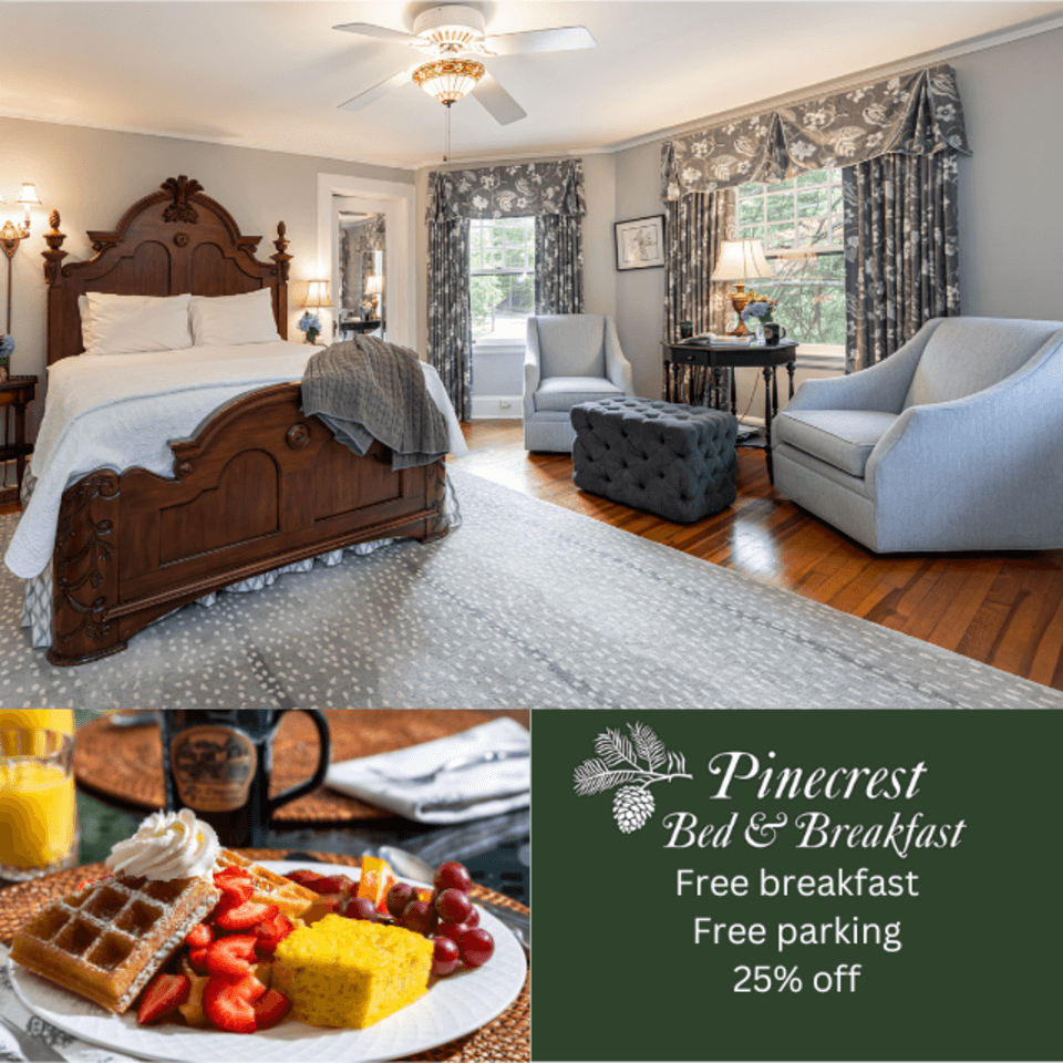 exploreasheville.com exploreasheville.com