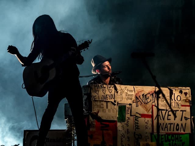 exploreasheville.com exploreasheville.com