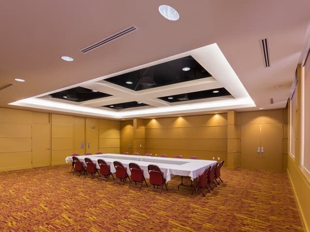 exploreasheville.com exploreasheville.com