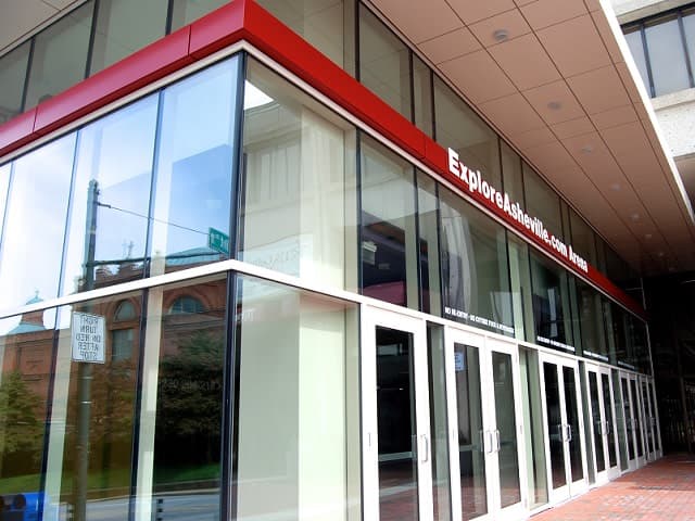 exploreasheville.com exploreasheville.com