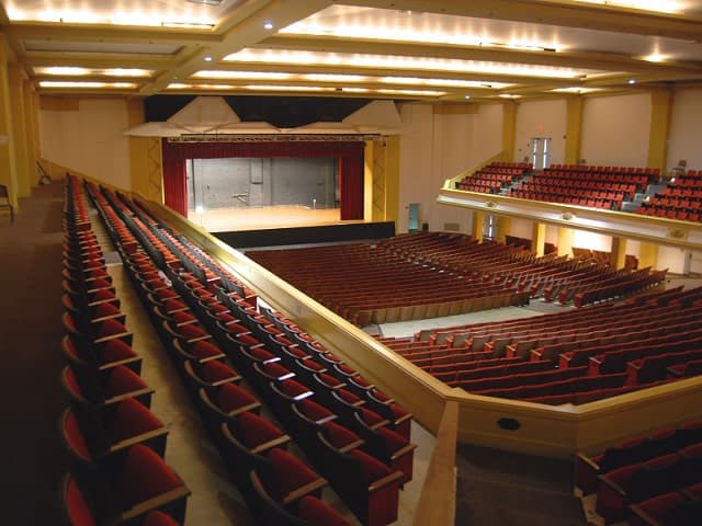 exploreasheville.com exploreasheville.com