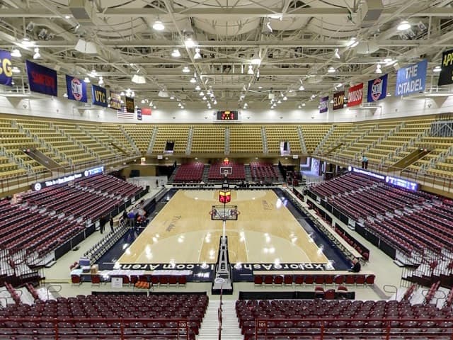 exploreasheville.com exploreasheville.com