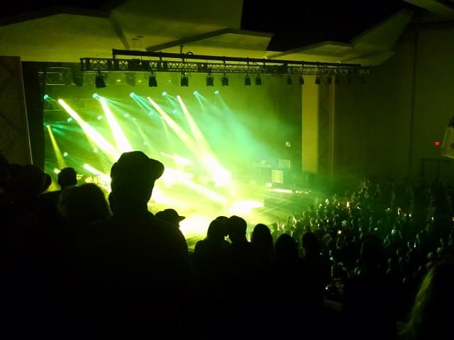 exploreasheville.com exploreasheville.com