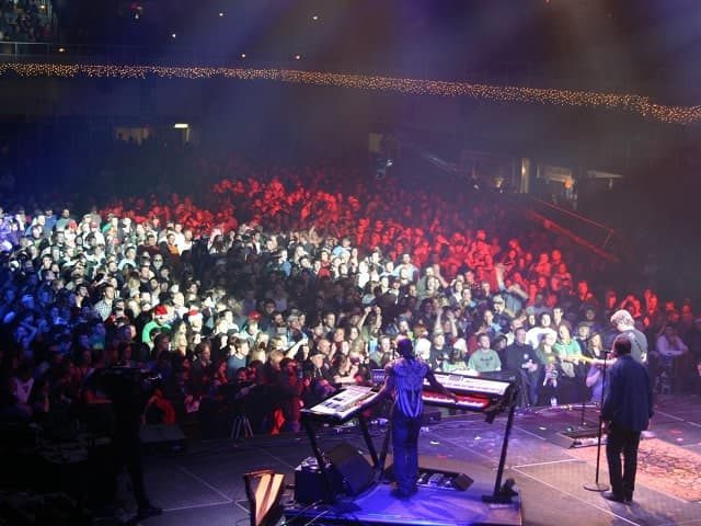 exploreasheville.com exploreasheville.com