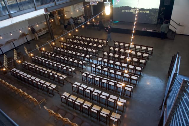 exploreasheville.com exploreasheville.com