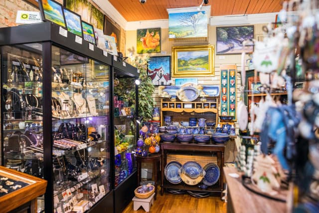 exploreasheville.com exploreasheville.com