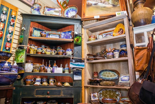 exploreasheville.com exploreasheville.com