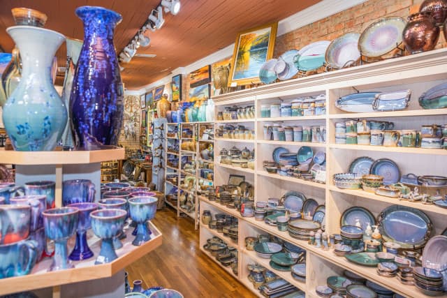 exploreasheville.com exploreasheville.com