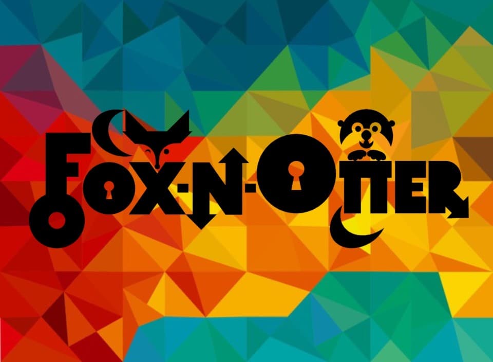 exploreasheville.com exploreasheville.com