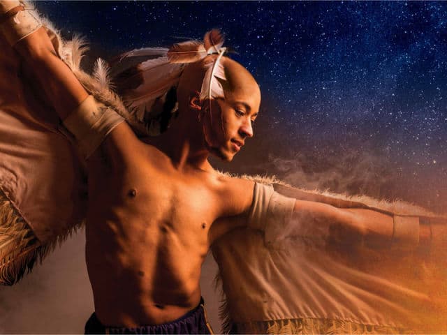 exploreasheville.com exploreasheville.com